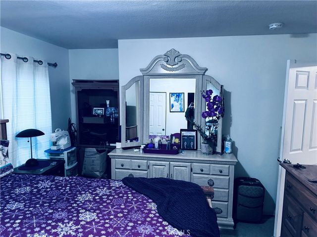 17333 Valley Boulevard 79E, Fontana, CA 92335