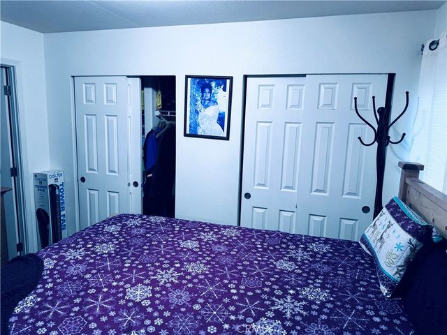 17333 Valley Boulevard 79E, Fontana, CA 92335