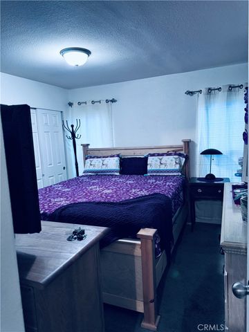 17333 Valley Boulevard 79E, Fontana, CA 92335