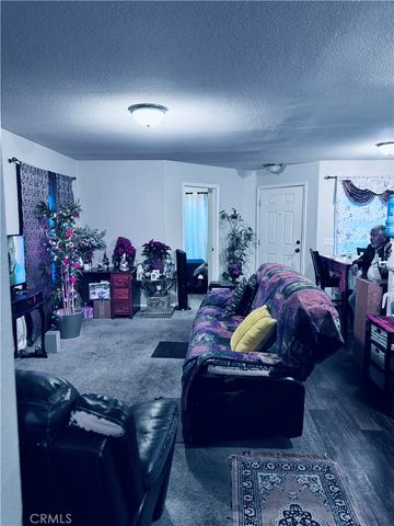 17333 Valley Boulevard 79E, Fontana, CA 92335