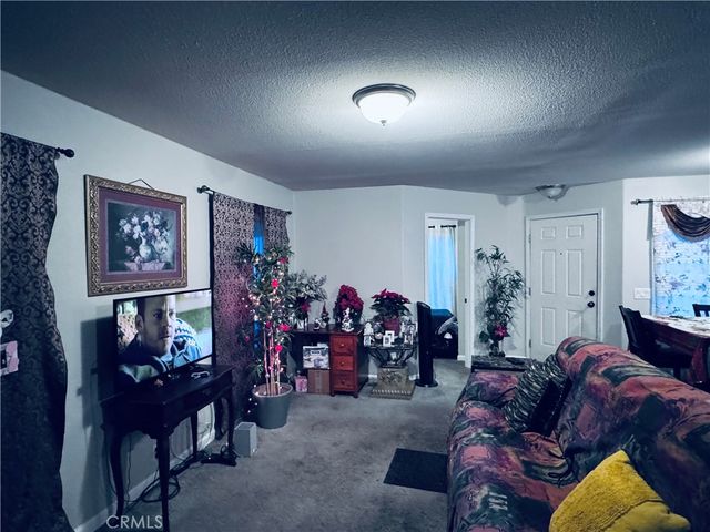 17333 Valley Boulevard 79E, Fontana, CA 92335