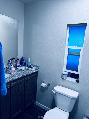 17333 Valley Boulevard 79E, Fontana, CA 92335