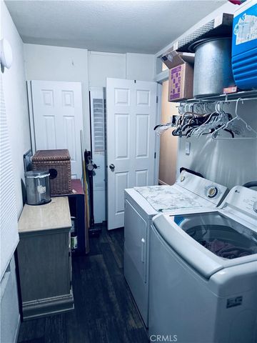 17333 Valley Boulevard 79E, Fontana, CA 92335