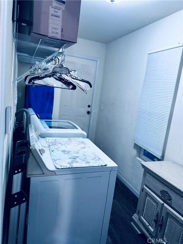 17333 Valley Boulevard 79E, Fontana, CA 92335