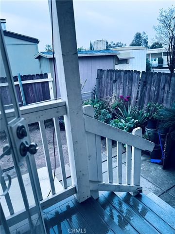 17333 Valley Boulevard 79E, Fontana, CA 92335