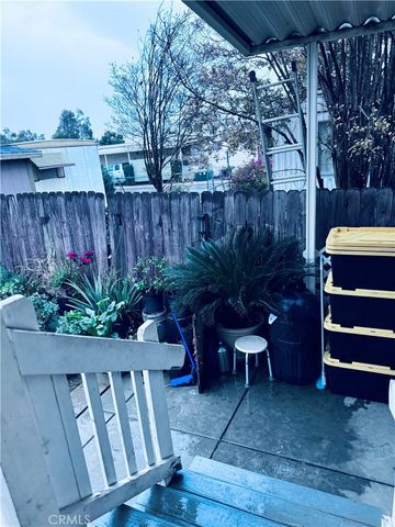 17333 Valley Boulevard 79E, Fontana, CA 92335