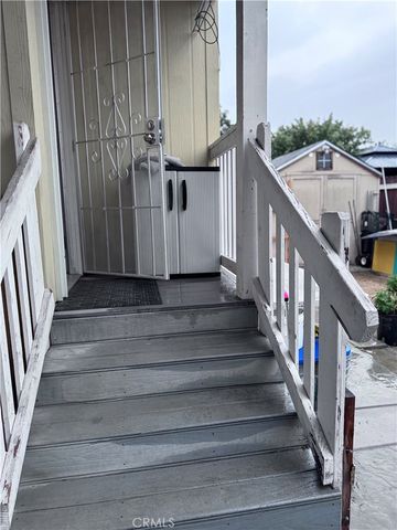 17333 Valley Boulevard 79E, Fontana, CA 92335