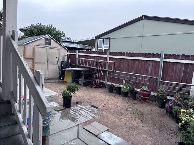 17333 Valley Boulevard 79E, Fontana, CA 92335