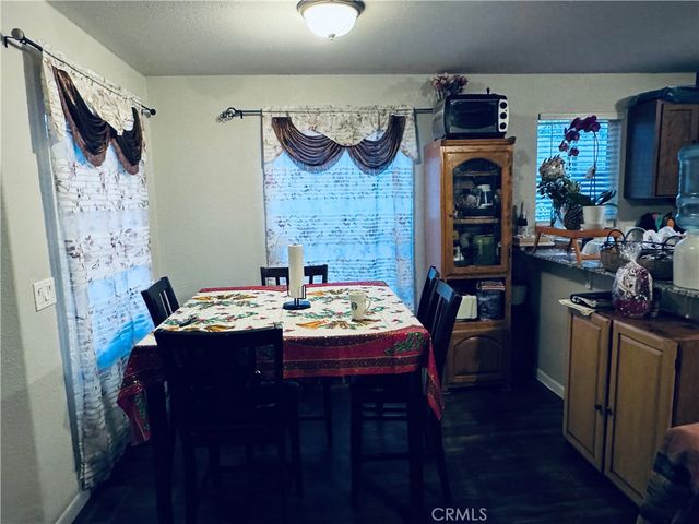 17333 Valley Boulevard 79E, Fontana, CA 92335