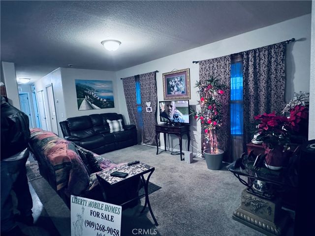 17333 Valley Boulevard 79E, Fontana, CA 92335