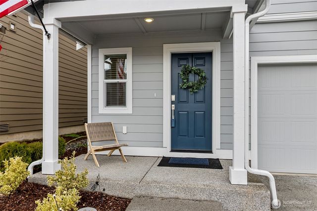 1047 17th Avenue, Sultan, WA 98294