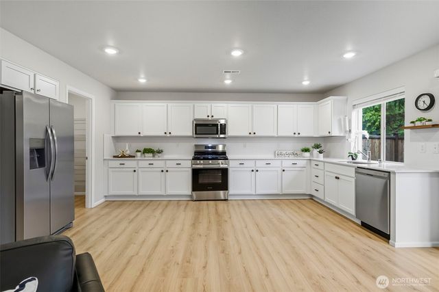 1047 17th Avenue, Sultan, WA 98294