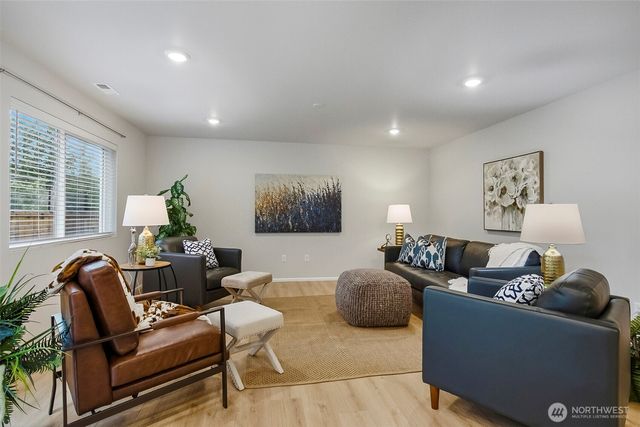 1047 17th Avenue, Sultan, WA 98294