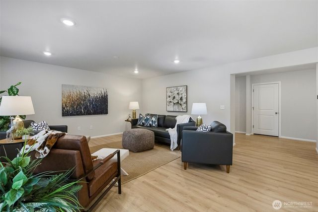 1047 17th Avenue, Sultan, WA 98294