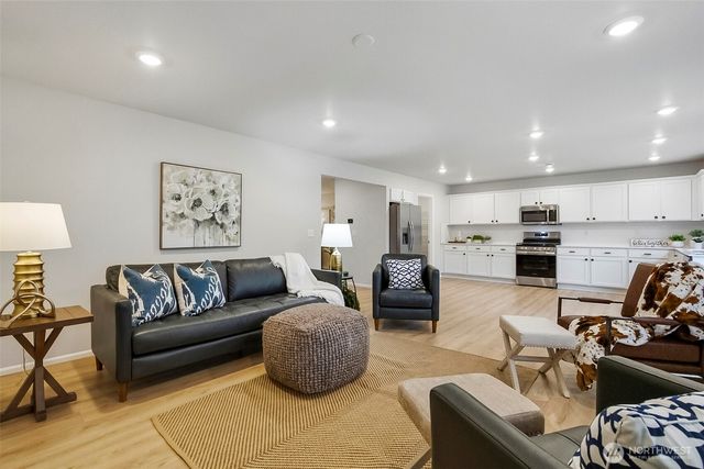 1047 17th Avenue, Sultan, WA 98294