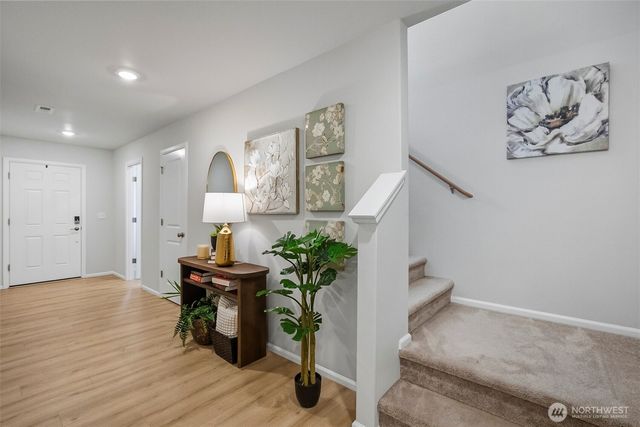 1047 17th Avenue, Sultan, WA 98294