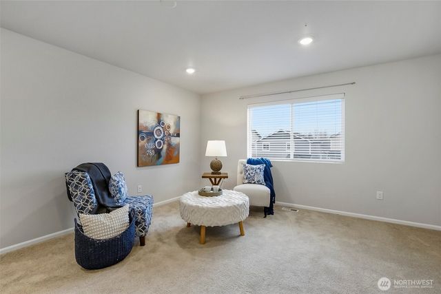 1047 17th Avenue, Sultan, WA 98294