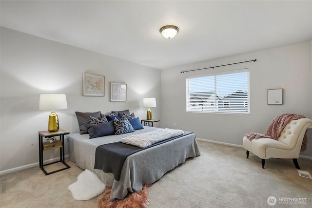 1047 17th Avenue, Sultan, WA 98294