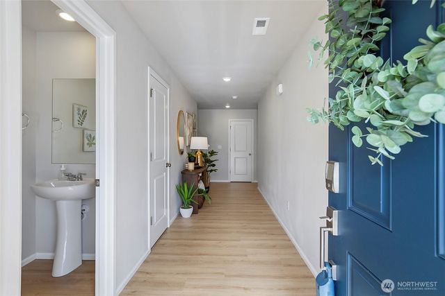 1047 17th Avenue, Sultan, WA 98294