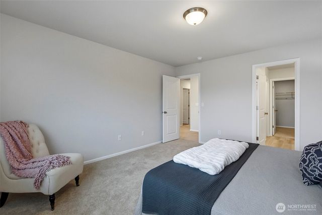 1047 17th Avenue, Sultan, WA 98294