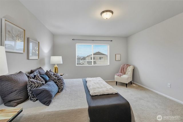 1047 17th Avenue, Sultan, WA 98294