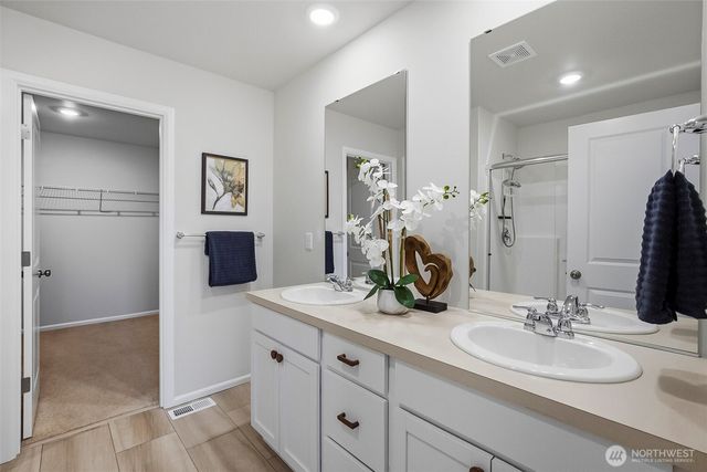 1047 17th Avenue, Sultan, WA 98294