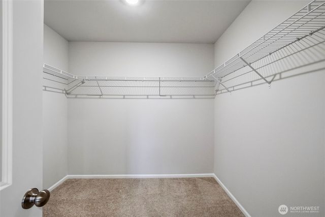 1047 17th Avenue, Sultan, WA 98294