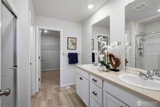 1047 17th Avenue, Sultan, WA 98294