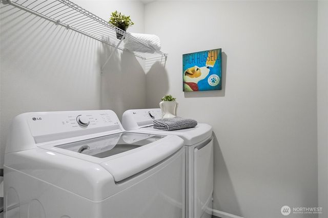 1047 17th Avenue, Sultan, WA 98294