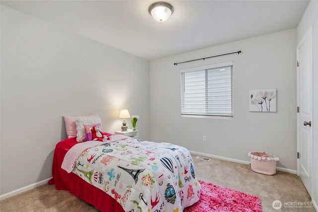 1047 17th Avenue, Sultan, WA 98294