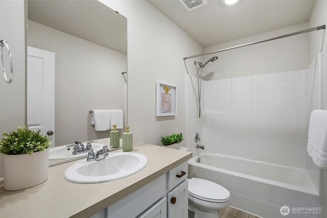 1047 17th Avenue, Sultan, WA 98294