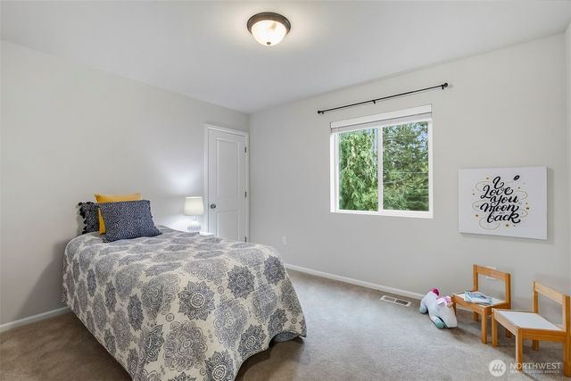 1047 17th Avenue, Sultan, WA 98294