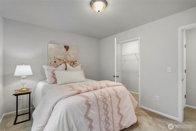 1047 17th Avenue, Sultan, WA 98294