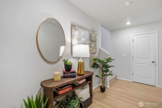 1047 17th Avenue, Sultan, WA 98294