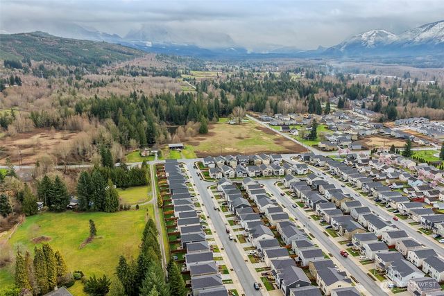 1047 17th Avenue, Sultan, WA 98294