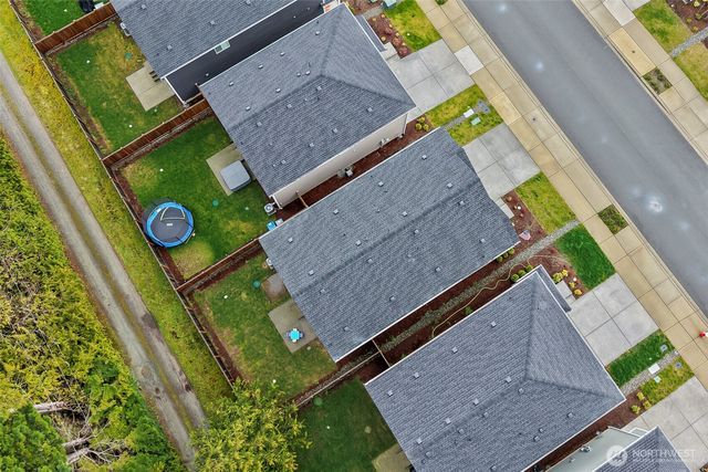 1047 17th Avenue, Sultan, WA 98294