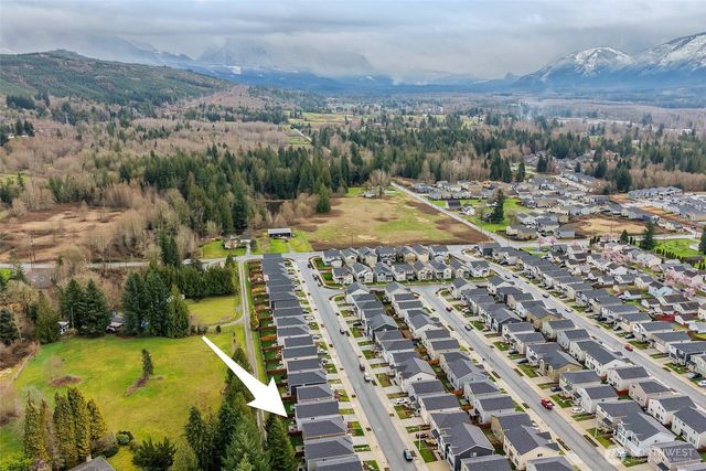 1047 17th Avenue, Sultan, WA 98294