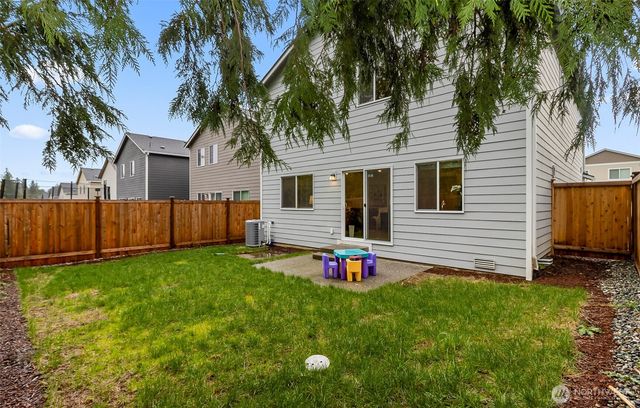 1047 17th Avenue, Sultan, WA 98294