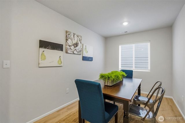 1047 17th Avenue, Sultan, WA 98294