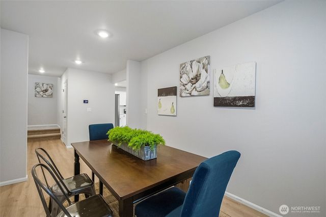 1047 17th Avenue, Sultan, WA 98294