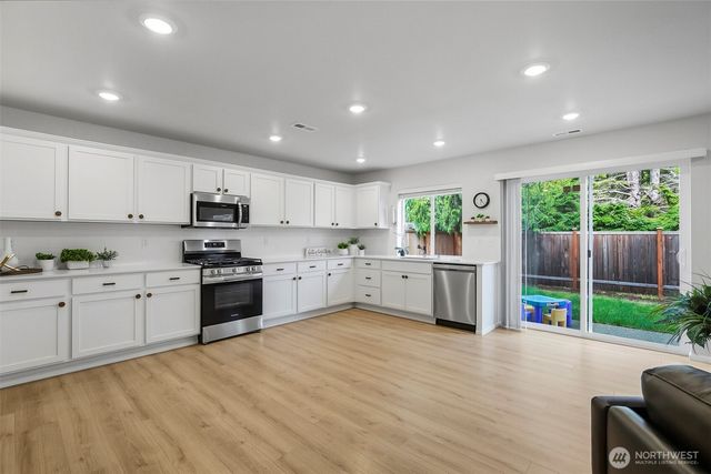 1047 17th Avenue, Sultan, WA 98294