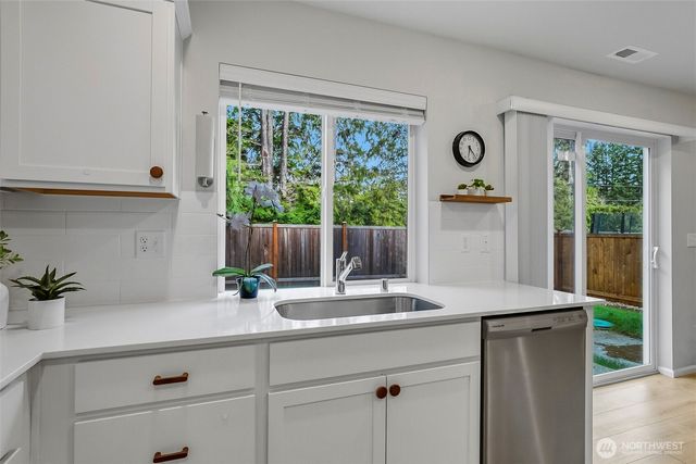 1047 17th Avenue, Sultan, WA 98294