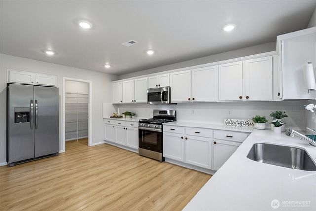 1047 17th Avenue, Sultan, WA 98294