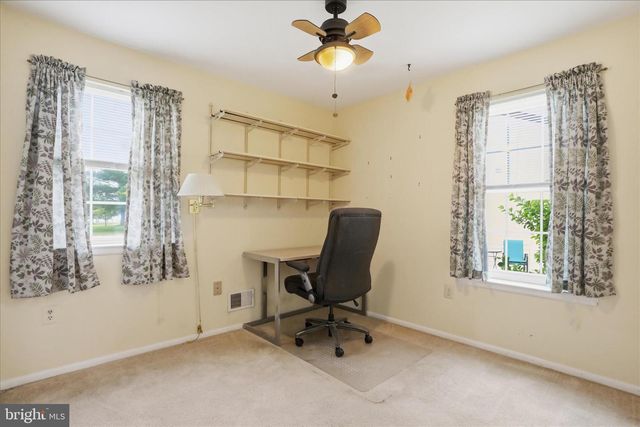 5661 CRABAPPLE DR, Frederick, MD 21703
