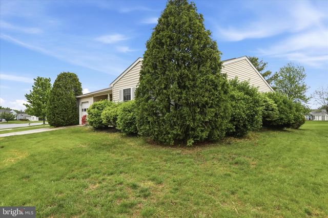 5661 CRABAPPLE DR, Frederick, MD 21703