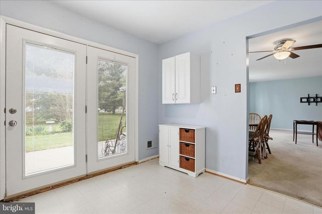 5661 CRABAPPLE DR, Frederick, MD 21703