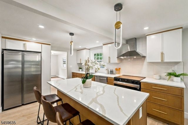 26 Cooper Ln, Chester Twp., NJ 07930