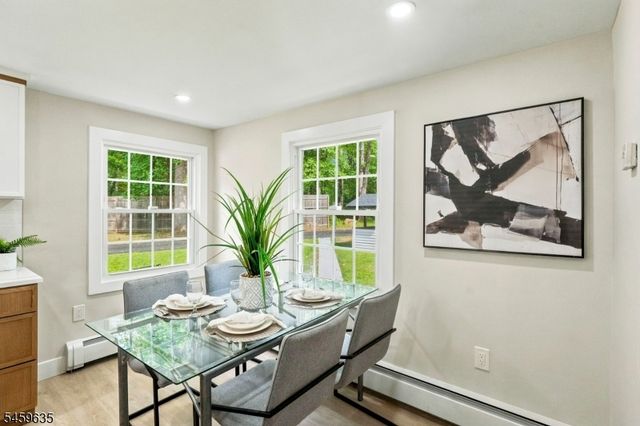 26 Cooper Ln, Chester Twp., NJ 07930