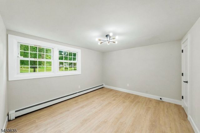 26 Cooper Ln, Chester Twp., NJ 07930