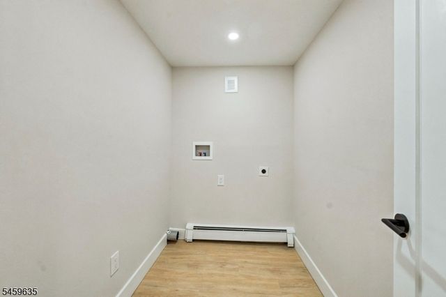 26 Cooper Ln, Chester Twp., NJ 07930